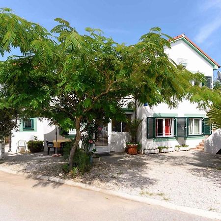 Apartments In Vir/Insel Vir 34750 Extérieur photo