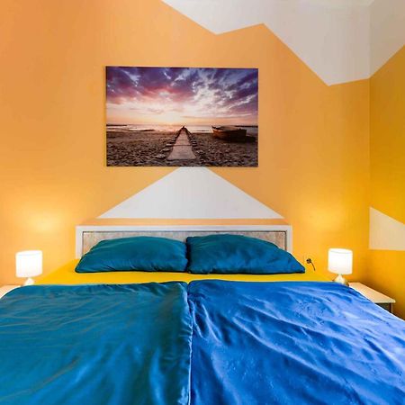 Apartments In Vir/Insel Vir 34750 Extérieur photo