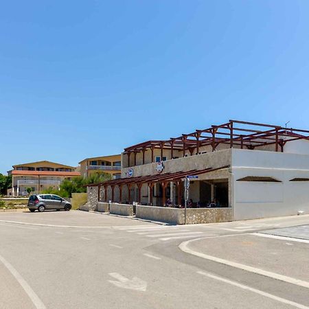 Apartments In Vir/Insel Vir 34750 Extérieur photo