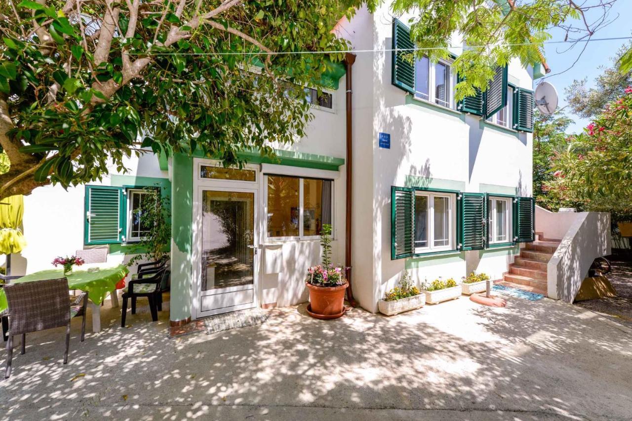 Apartments In Vir/Insel Vir 34750 Extérieur photo