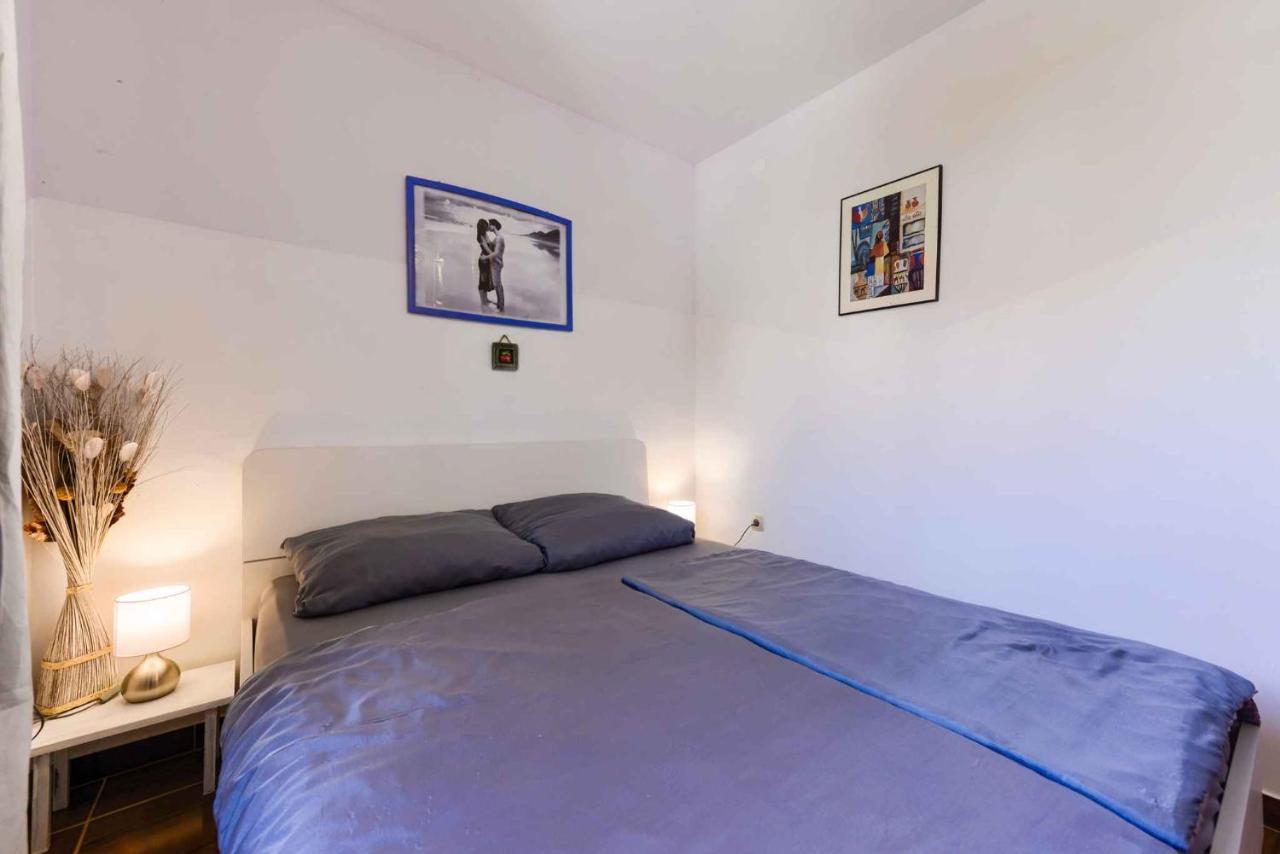Apartments In Vir/Insel Vir 34750 Extérieur photo