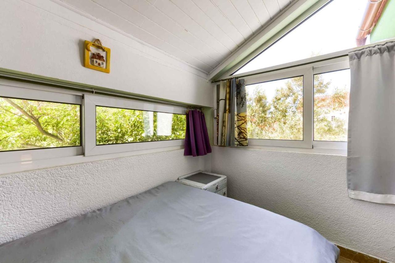 Apartments In Vir/Insel Vir 34750 Extérieur photo