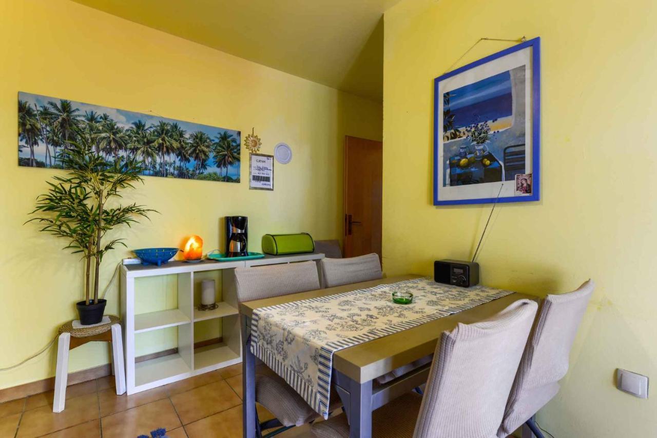 Apartments In Vir/Insel Vir 34750 Extérieur photo