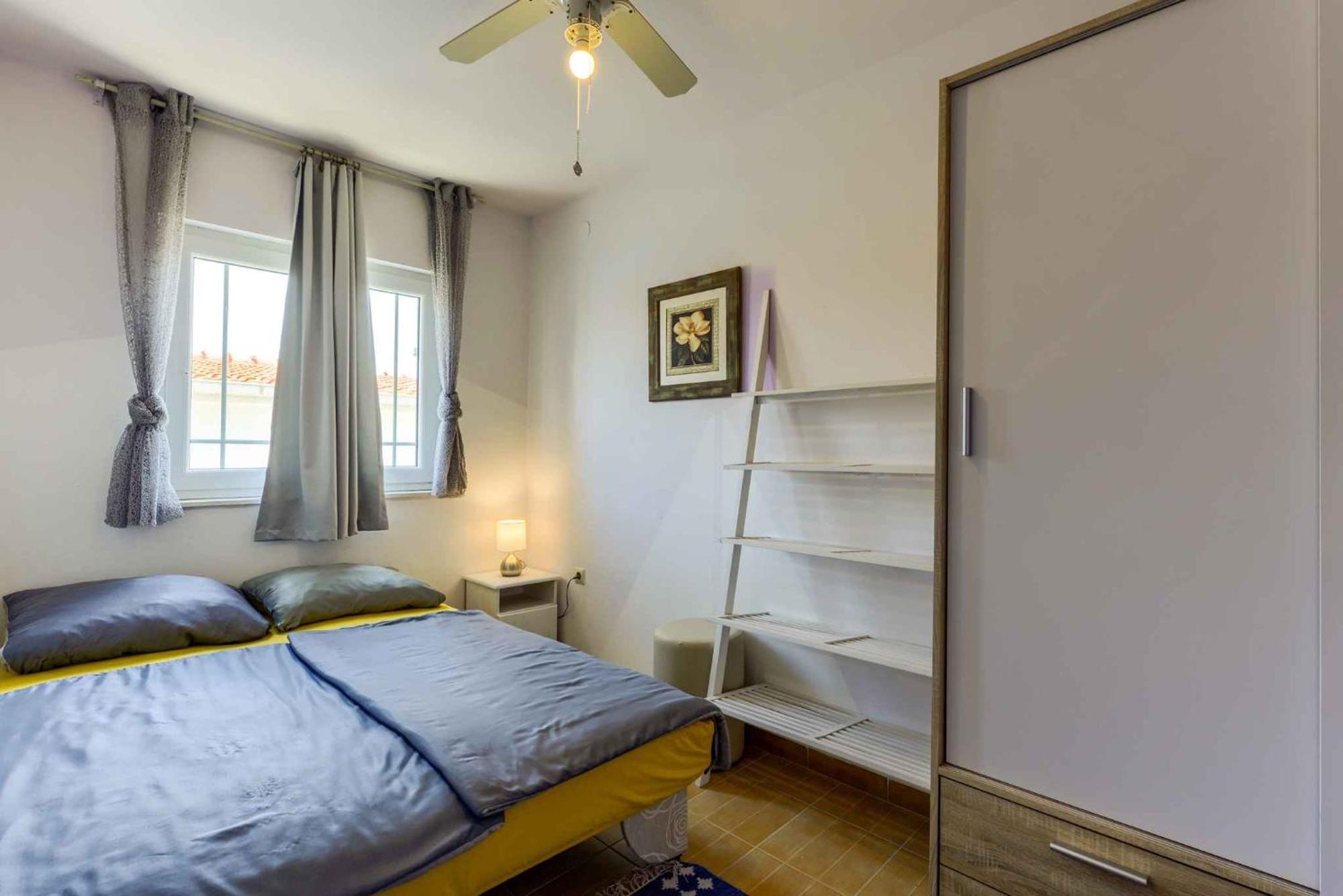 Apartments In Vir/Insel Vir 34750 Extérieur photo