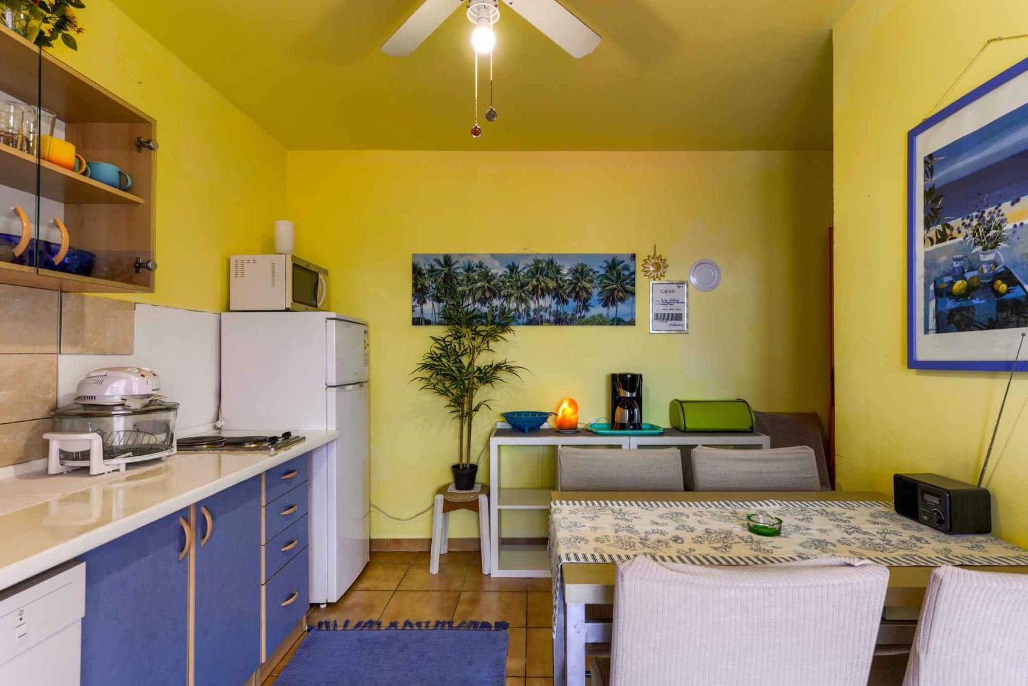 Apartments In Vir/Insel Vir 34750 Extérieur photo