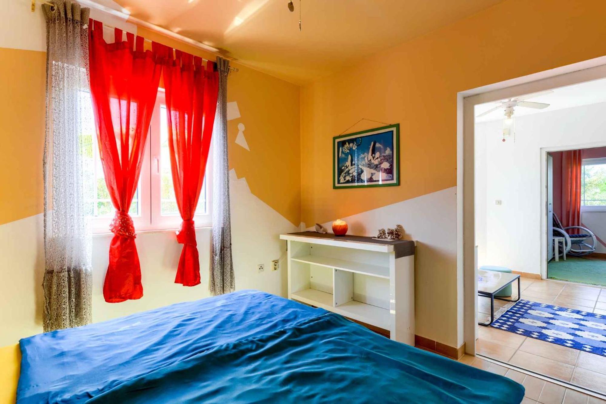 Apartments In Vir/Insel Vir 34750 Extérieur photo