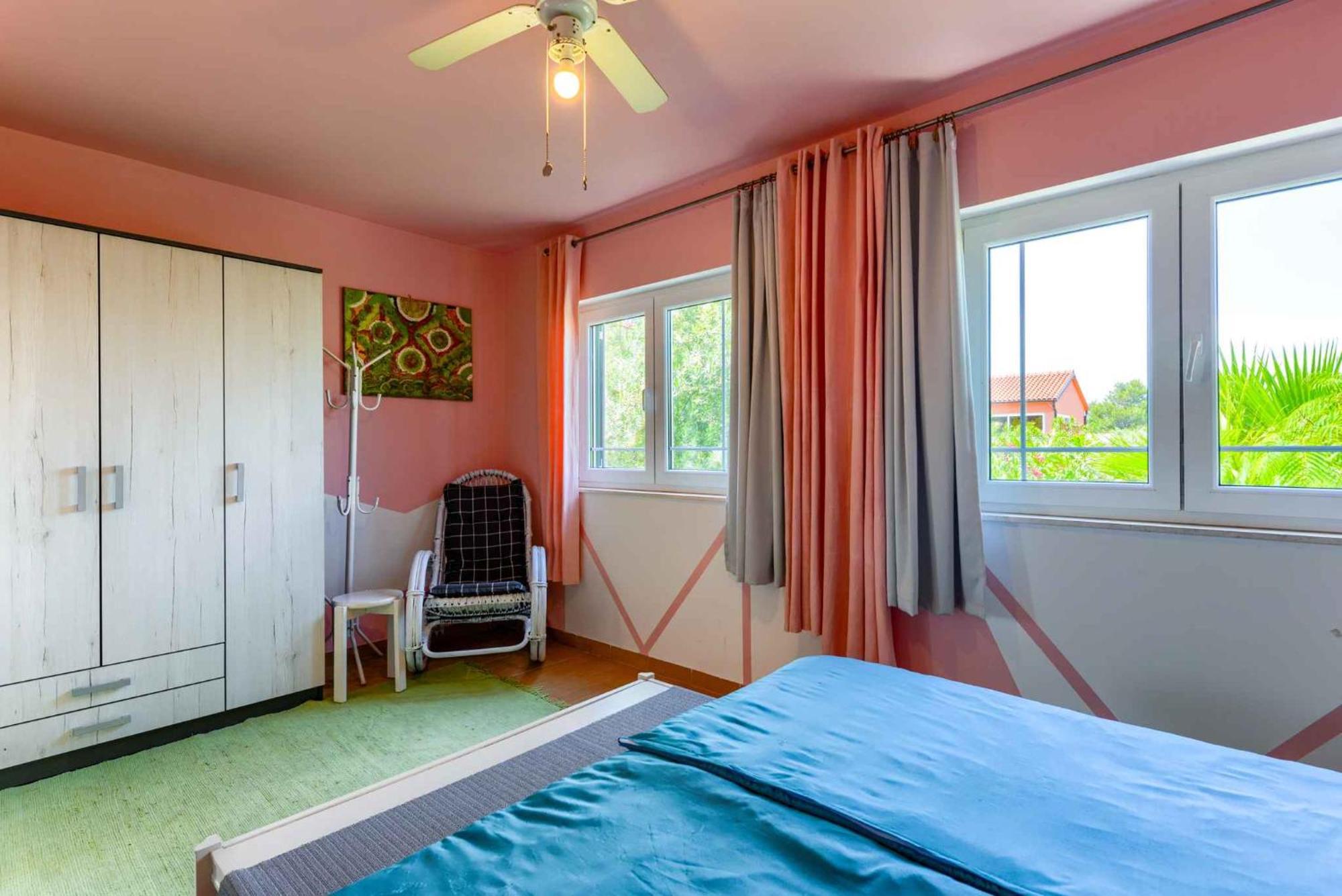 Apartments In Vir/Insel Vir 34750 Extérieur photo