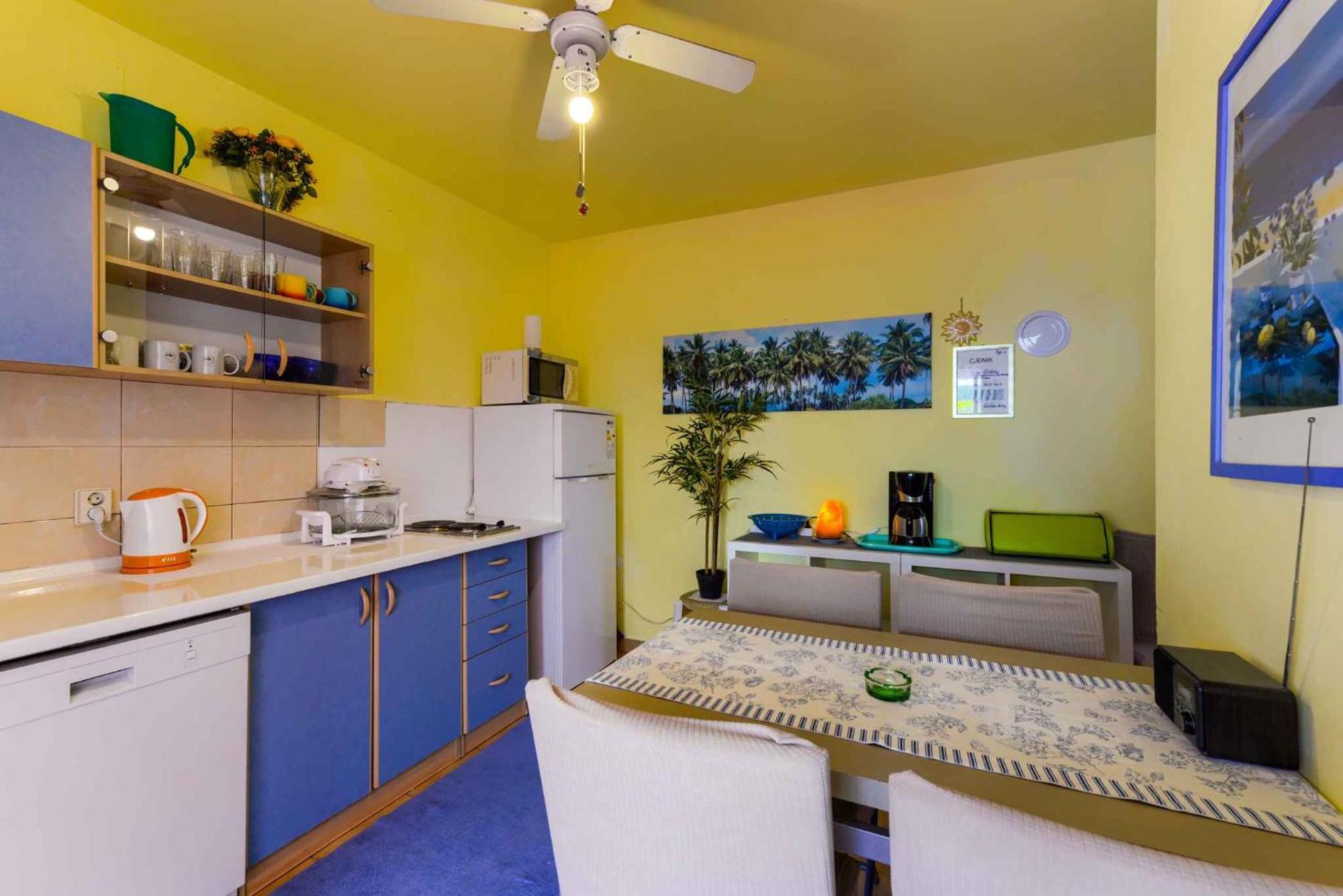 Apartments In Vir/Insel Vir 34750 Extérieur photo